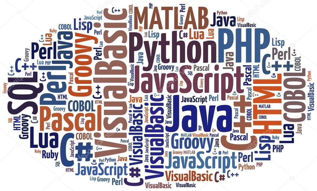 Everything You Need to Know About Programming Languages.