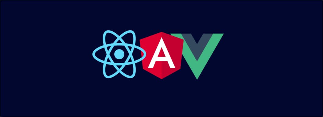 What are Web Frameworks? A Beginner's Guide