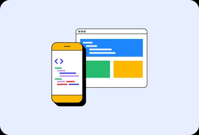10 Essential Skills to Become a Front-End Developer in 2024/2025