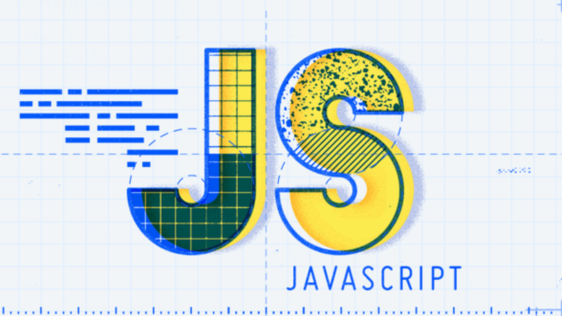 Learn About Javascript(JS)